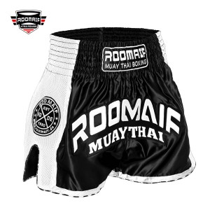 ROOMAIF VICTORY MUAY THAI HOSE